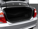  Trunk open photo